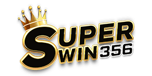 superwin 356